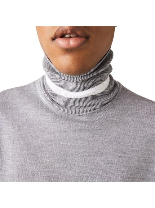  lacoste | AH1959YRD GRIGIO